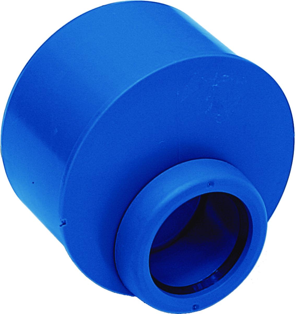 Förminskning kort PP, Stilla - PP FÖRM.KORT 110X75 EXC STILLA 2830629