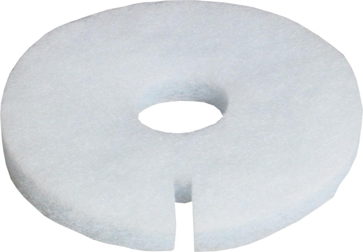 Pollenfilter till Fresh 80, Fresh, 3-pack - POLLENFILTER FRESH 80 3-PACK 183002