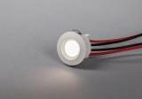 Downlight Core Smart
