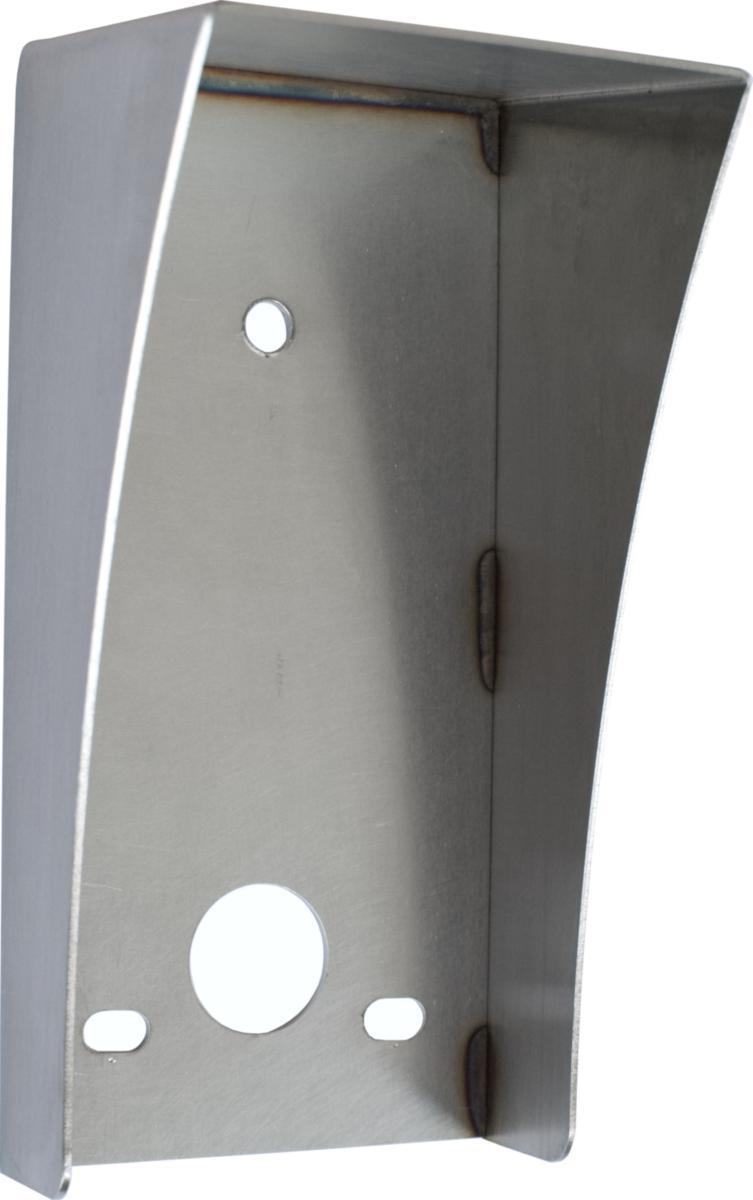 Väderhuv SKHV-B - VÄDERHUV SKHV-B 2-3822