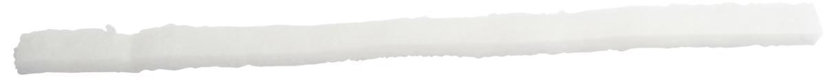 Pollenfilter till Fresh 90, Fresh, 3-pack - POLLENFILTER FRESH 90 3-PACK 193002