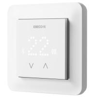 Golvvärmetermostat EB-Therm 300