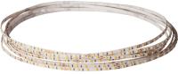 LEDstrip RXM IP20, Hide-a-Lite