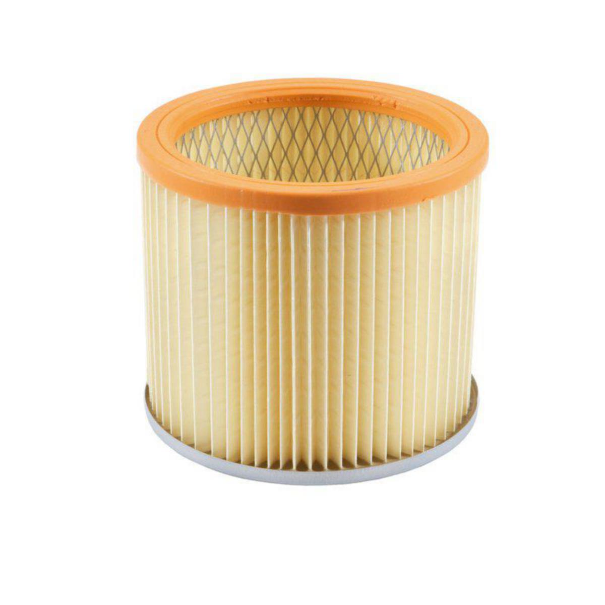 Filter Kärcher 2001-NT 301 - FILTER KÄRCHER 2001-NT 301