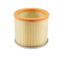 Filter Kärcher 2001-NT 301