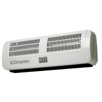 Luftridå Dimplex AC3