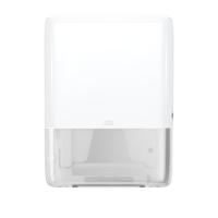 Dispenser MiniTork PeakServe H5
