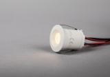 Downlight Core Smart