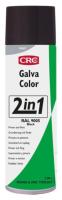 Aerosollack, CRC Galvacolor