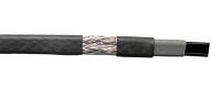Frostskyddskabel Iceguard-18/36 för stuprör och hängrännor