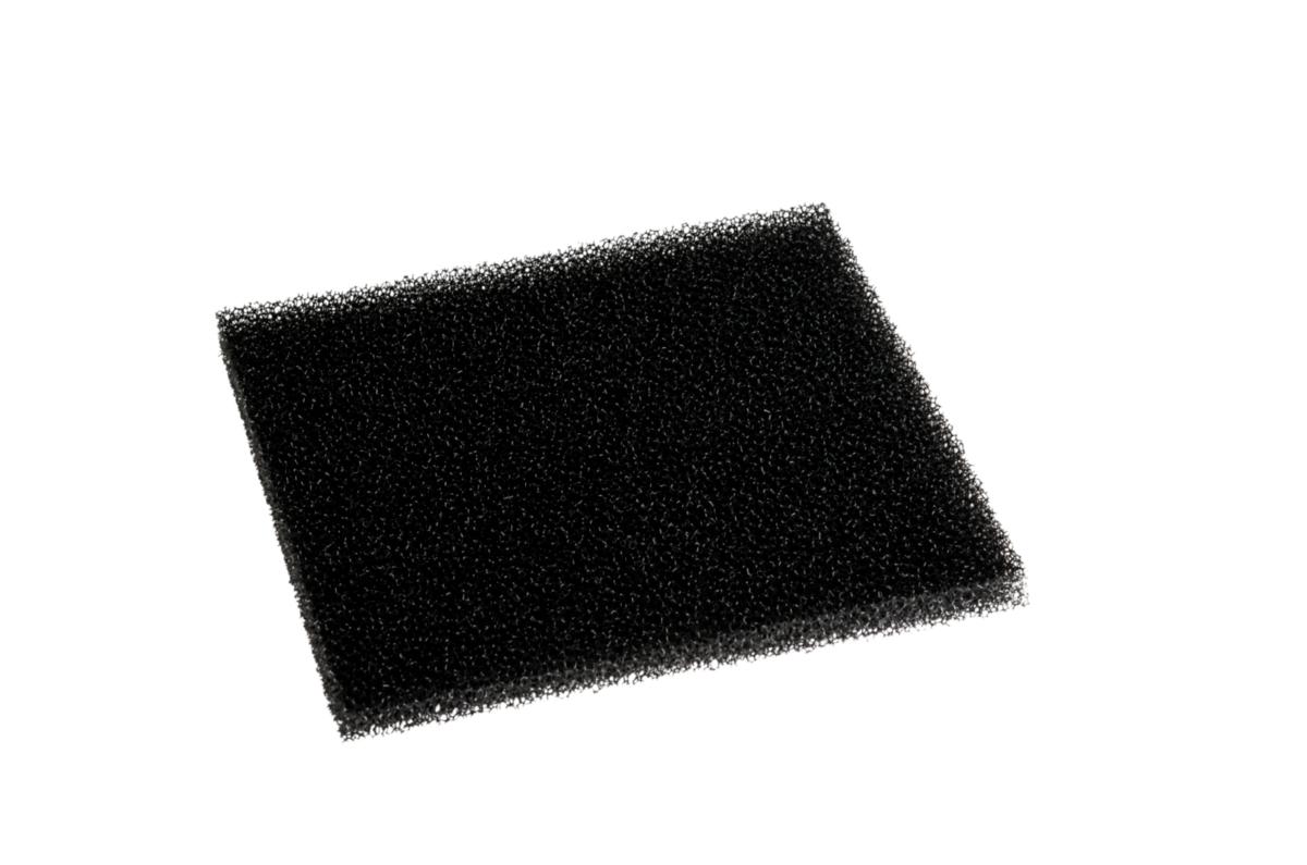 Standardfilter till friskluftsventil TL-F, Fresh, 3-pack - FILTER STANDARD TL-F 3-PACK FÖR FRISKLUFTSVENTIL FRESH