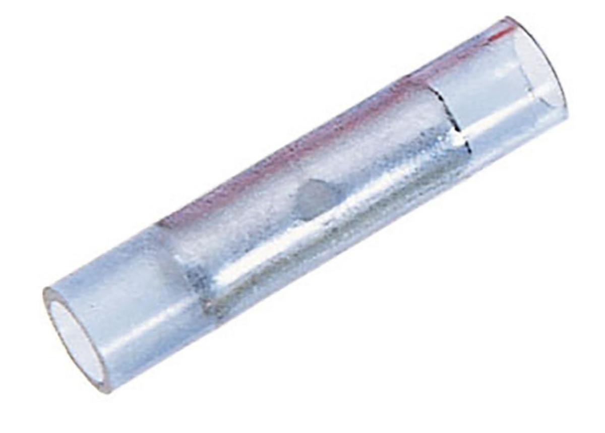 Skarvhylsor SK - ISOL SKARVHYLSA A2527SK BLÅ