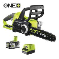 Kedjesåg RYOBI One+ RCS18X3050F