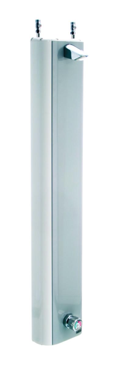 Duschpanel Presto Alpa 2000 - DUSCHPANEL PRESTO ALPA 2000 ANSL.UPPIFR. G15 WS35160