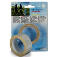Reflextejp Stokvis