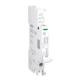 Hjälp och signalkontakt 2mA-100mA Acti9