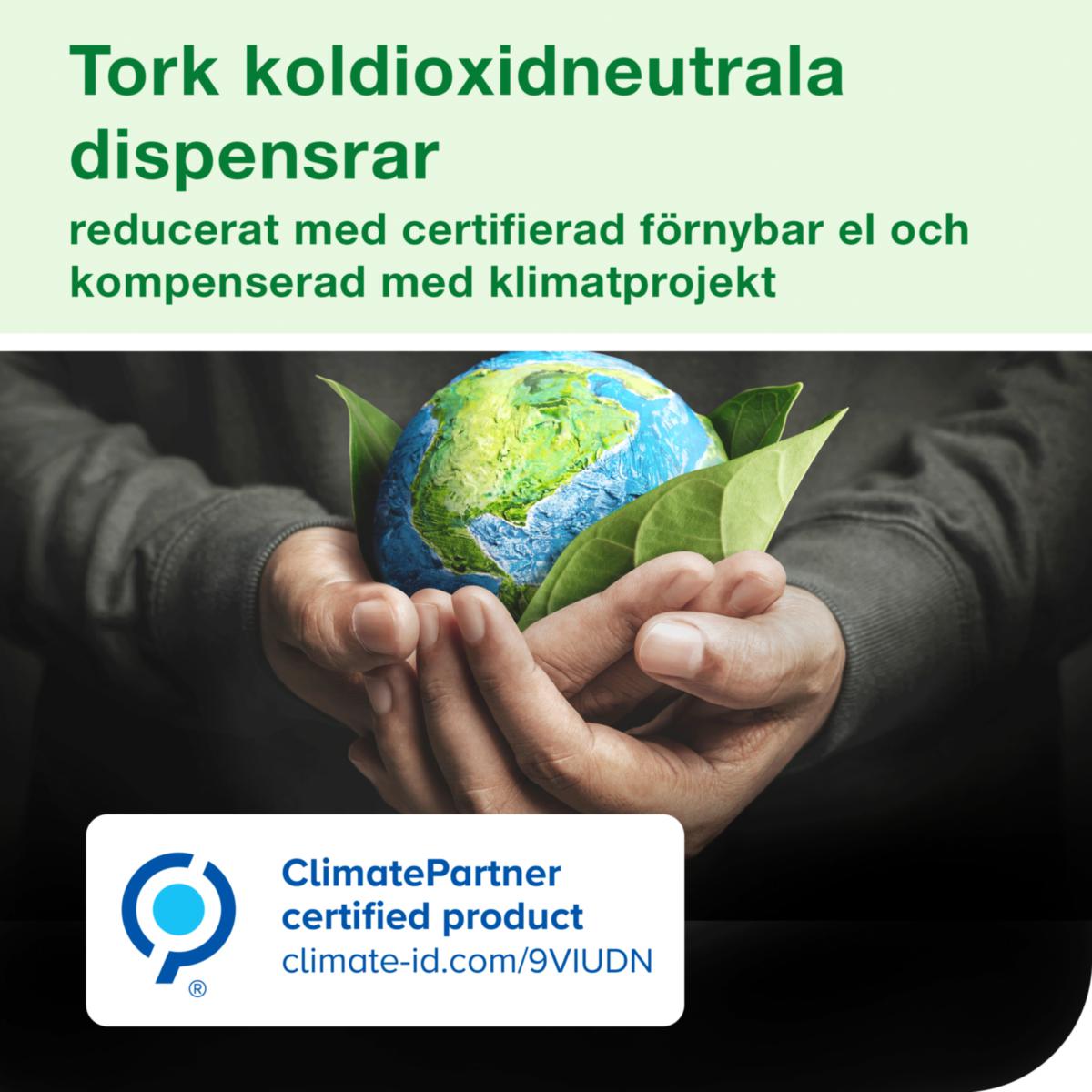 https://www.youtube.com/watch?v=/external-assets/JPEGlarge800_800/60/23/EnvironmentalImage78196023.jpg