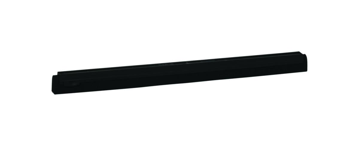 Utbyteskassett Vikan 600 mm - UTBYTESKASSETT VIKAN 600MM SVA TILL GOLVSKRAPA