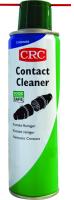 Rengöring CRC Contact Cleaner