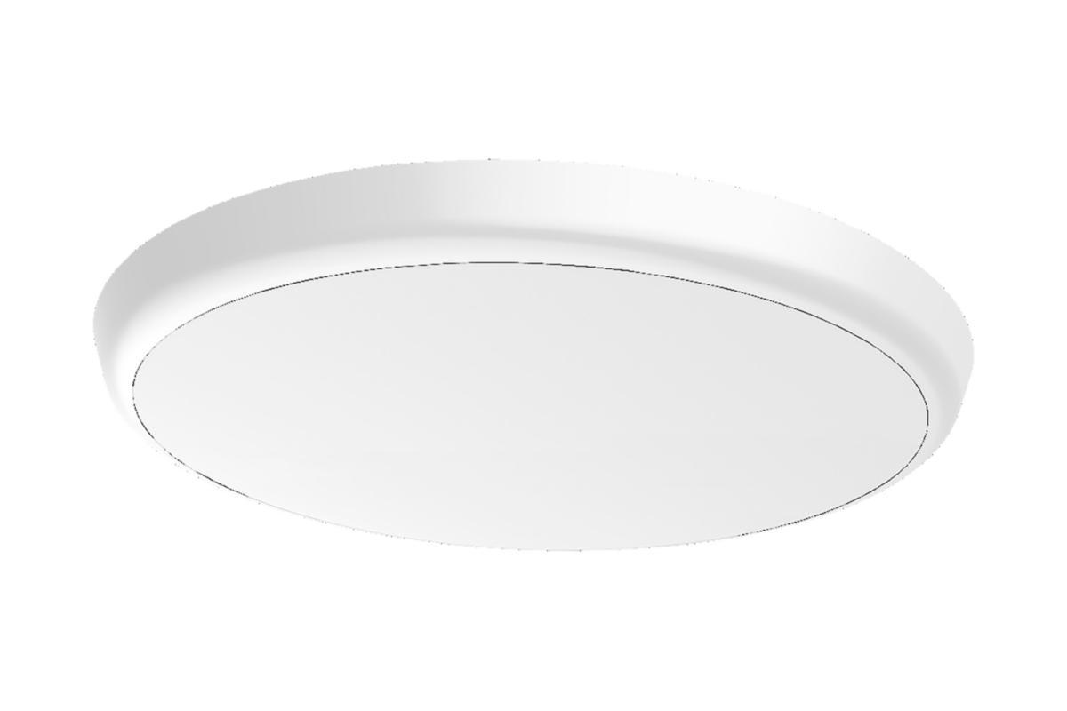 Tak- och väggplafond Athena LED - PLAFOND LED 3000K 12W IP54 PLAFOND ATHENA