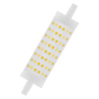 LED-lampa, Line Performance R7s, dimbar, Ledvance
