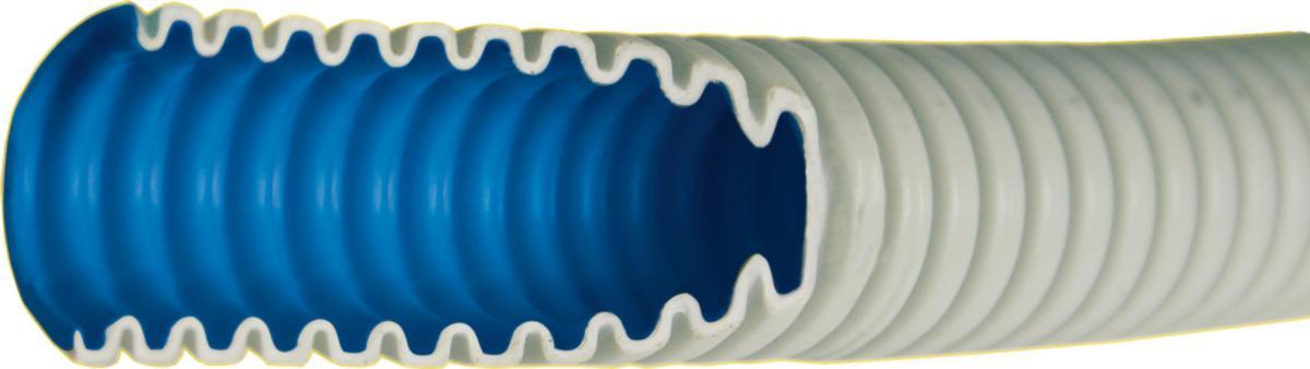 Flexrör TopSpeed - FLEXIBLA VP-RÖR LF 20x50m 750N TOPSPEED LÅGFRIKTION