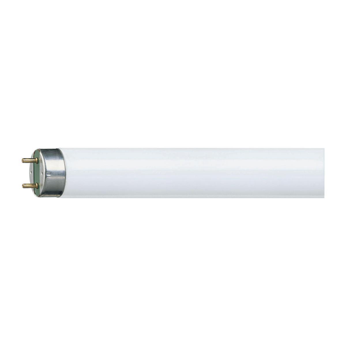 Lysrör MASTER TL-D Super 80 Standardpack - LYSRÖR TLD 36W-1/840 