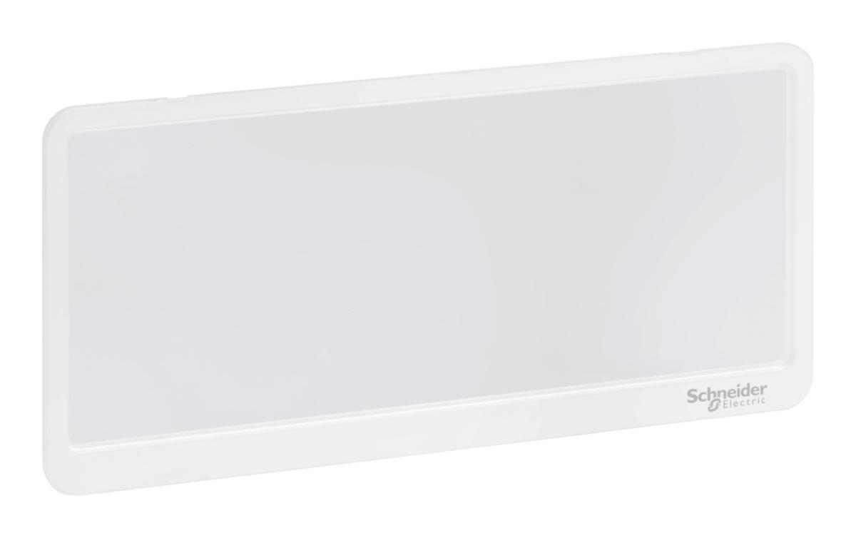Front opal EX-Light - FRONT OPAL EX LIGHT LM-15% OVA53215