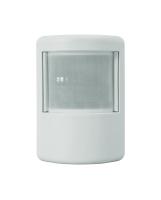 Närvarodetektor passiv IR PD-2400, Extronic