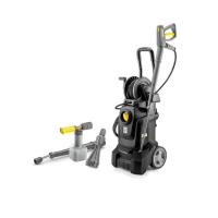 Högtryckstvätt Kärcher HD 5/13 EX EB+ Foam Classic Anniversary