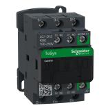 Kontaktor LC1D 9-80A TeSys Deca Advance