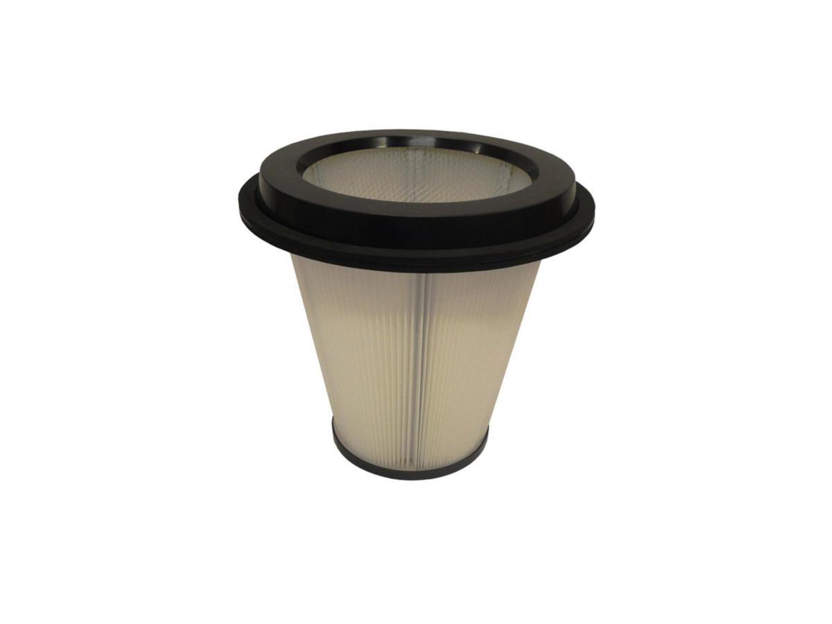 Grovfilter Husqvarna S26 - GROVFILTER HUSQVARNA S26 KONISKT