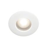 Downlight LED 1208