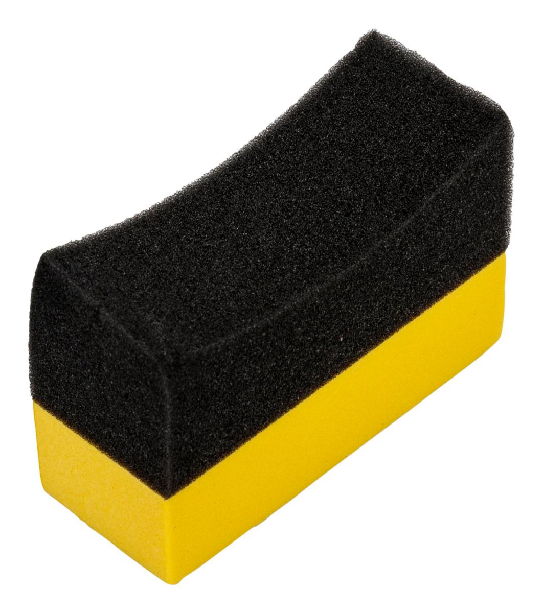 Däcksvamp PELA - DÄCKSVAMP, PELA 95X37 MM