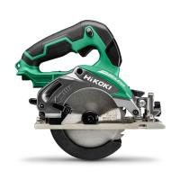 Cirkelsåg HiKOKI C1805DA SOLO