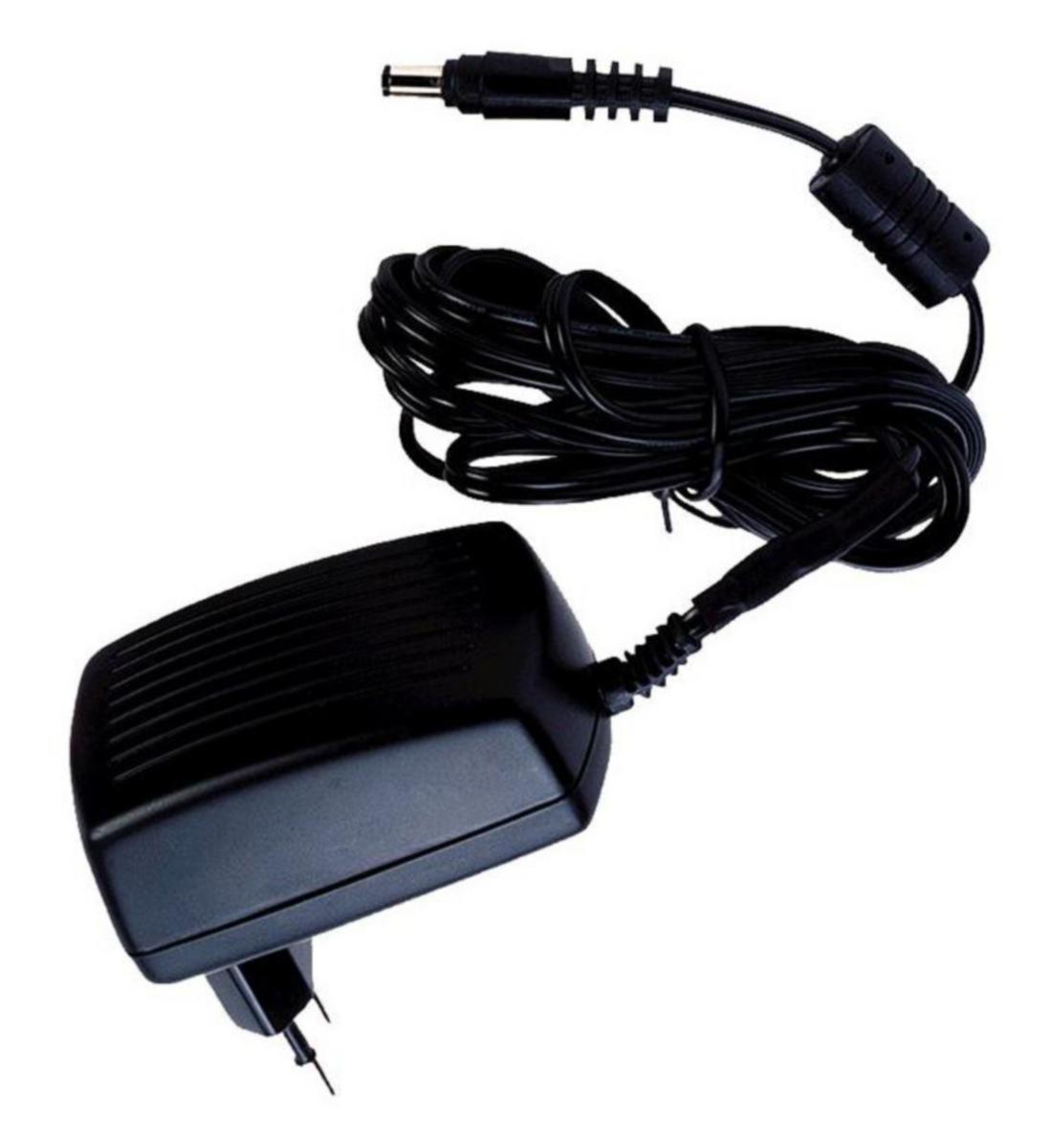 Adapter till Dymo märkmaskin - ADAPTER DYMO LM160/210D/500TS /450D, RHINO 6000+/5200/4200