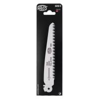 Sågblad Felco 600/3