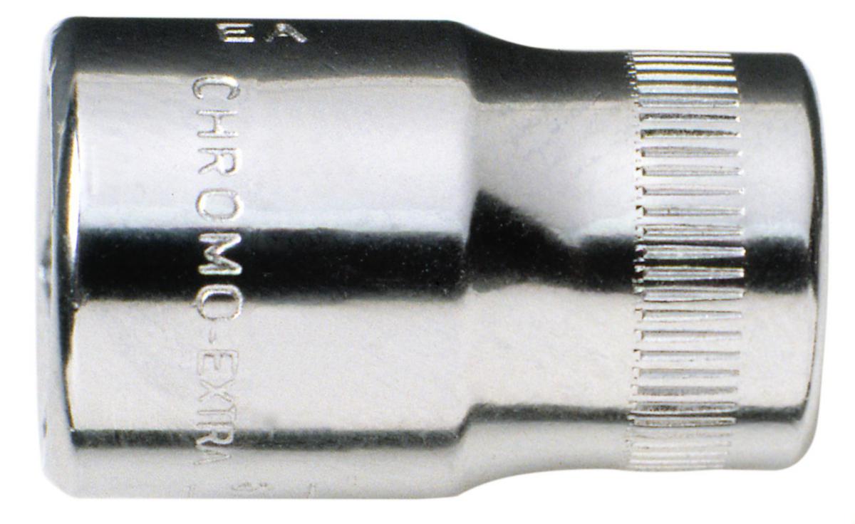 Hylsa Bahco 1/4" 6700SM - HYLSA 1/4 BAHCO 6700SM-13