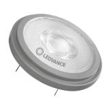 LED-lampa, AR111 Superior Glowdim G53, CRI90, dimbar, Ledvance