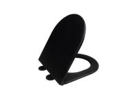 WC-sits Omea, a-collection