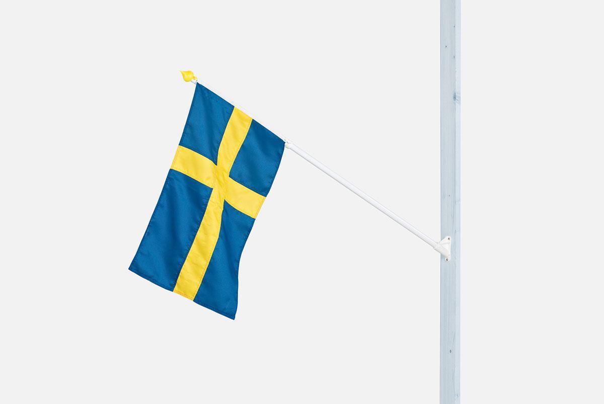 Husvagnsset Sverige - HUSVAGNSET SVERIGE