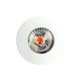 Downlight Sofia