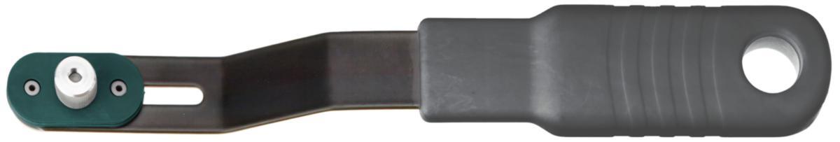 Tapetkniv - TAPETKNIV MED BLAD. STIWEX TAPETKNIV M BLAD. STIWEX PROF