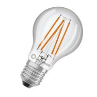 LED-lampa Normal Superior, Daylight Sensor, ej dimbar