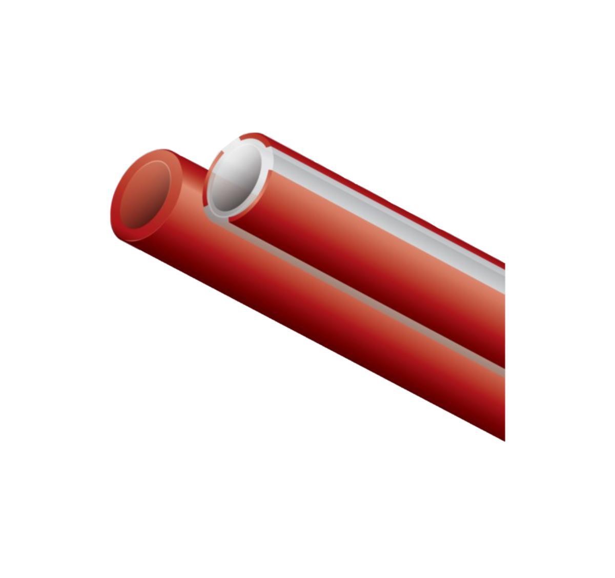 Mikrodukt 16/12 41P DB - DUKT DB 1X16/12 (*5045948) 41P-D1-01-04BL