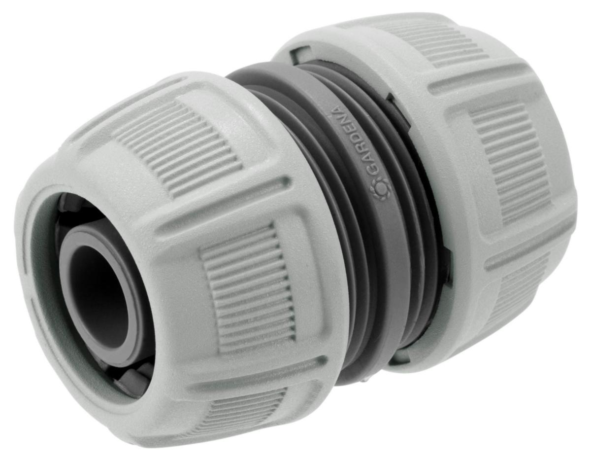 Reparator Gardena - REPARATOR GARDENA 18233 3/4"