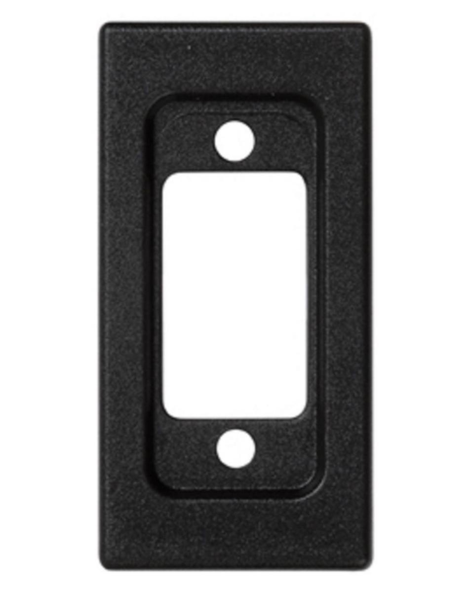 Ram VGA/HDMI/USB 22,5mm - RAM VGA/HDMI/USB 22.5MM K100/9