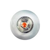 Downlight Sofia