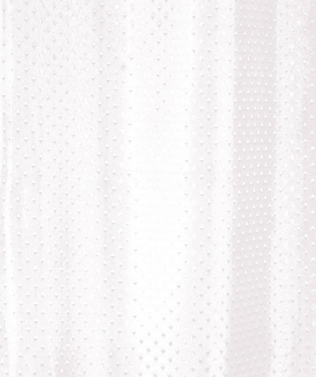 Kabindraperi Arrow IFÖ Calypso - SAFIR KABINDRAPERI 1100X1820MM VIT 165-01C CALYPSO