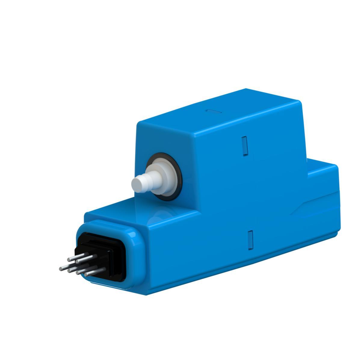 Kondensvattenpump Sanicondens Clim Mini S, Saniflo - SANICONDENS CLIM MINI S KONDENSPUMP SANIFLO